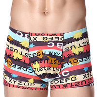 uploads/erp/collection/images/Underwear men/lqlxzd/XU0103645/img_b/img_b_XU0103645_1_mnM4q7cncoqSgH2wtzmUejncaXONm-42